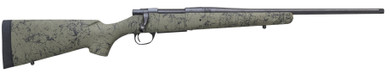 HOWA HOWA SL GEN2 ODG 243WIN 20" TB LSHHSSL243ODG