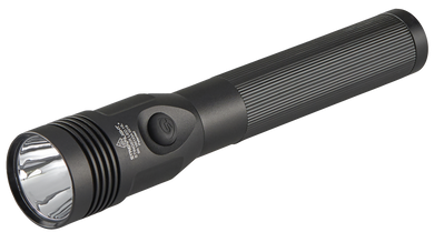 STL 75430  STINGER LED HL 120V/100V AC/12V DC  (2) 184453