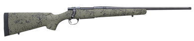 HOWA HHSSL308ODG    M1500 G2 308   3+1 20"     ODG 184428