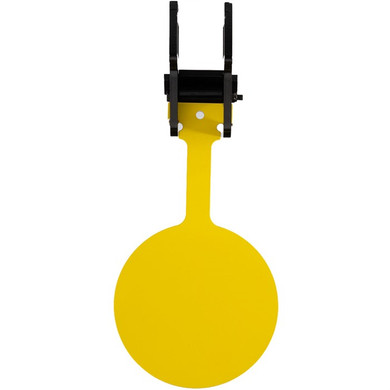 AR500 PLATE RACK EXPANSION KIT YELLOW 430113911