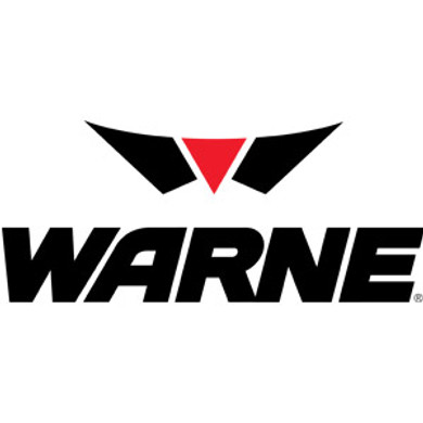 Warne MOUNT SKEL 30MM MSR 20MOA FDE WNLRSKEL30DE