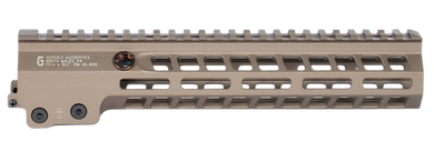 GEISSELE 05-1658S   MK14 SPR MODLAR MLOK 10.5 DDC 184909