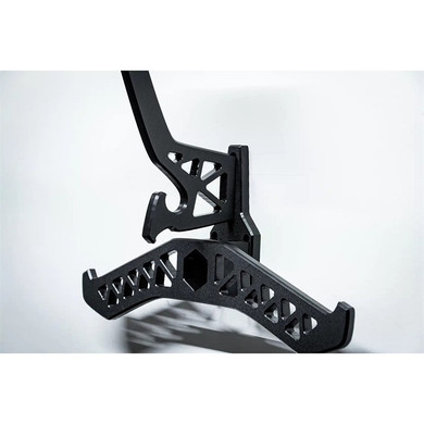 HEAVY GEAR HANGER SKELETONIZED STYLE 430114376