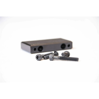 MODWALL MOUNTING BLOCK 430114320