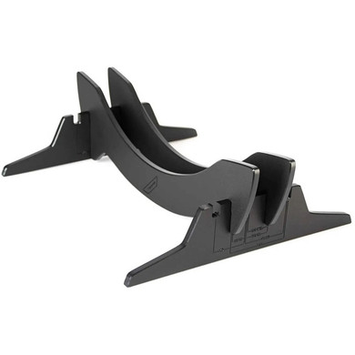 MODWALL SPORT BIKE STAND 430114377