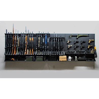 MODWALL ARSENAL PACKAGE 430114289