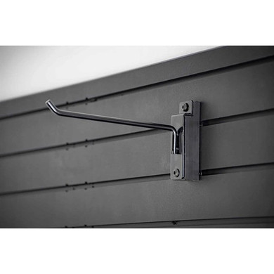 MODWALL ACCESSORY HOOK 4'' LENGTH 430114295