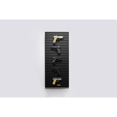 1440 MODWALL HIDDEN GUN COMPARTMENT - PISTOL PACKAGE 430114383