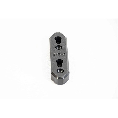 MODWALL NANO MOUNT 1/PACK 430114323