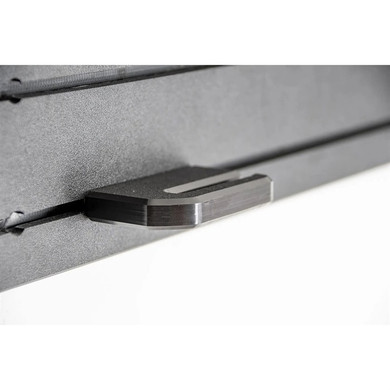 MODWALL TACTICAL BELT HOLDER 430114304