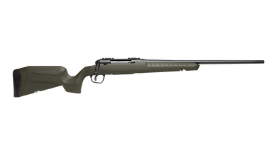 SAVAGE GEN2 AXIS II 350 LEGEND RIFLE ODG SYNTHETIC SAVA32043