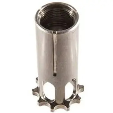 SILENCERCO PISTON 5/8x24 SILEAC30