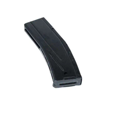 INLAND 30 SHOT MAGAZINE FOR M1 CARBINE INLACLP30-30