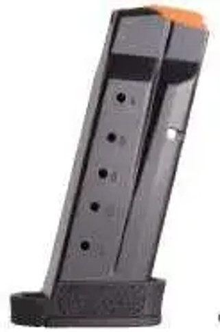 S&W M&P 9MM SHIELD PLUS 13RD MAGAZINE SMIT3014411
