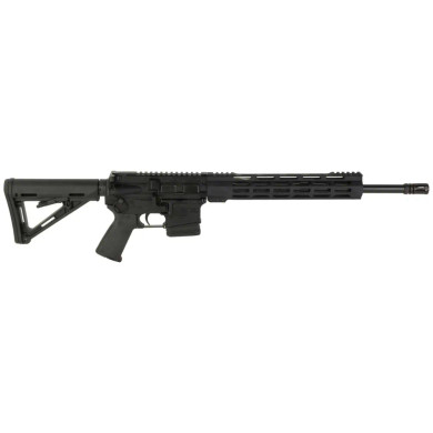 DIAMONDBACK DB15 CAL COMPL 556 BLK RFLE 12" MLOK DIAMDB1790K001