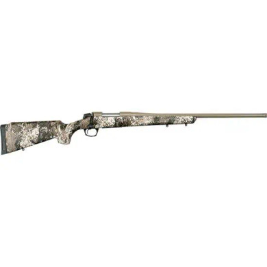 CVA CASCADE 6.5CRD RFL CERAKOT/CAMO CVACR3901C