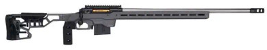 SAVAGE 110 ELITE PREC 300WINMAG RFL SAVA57559