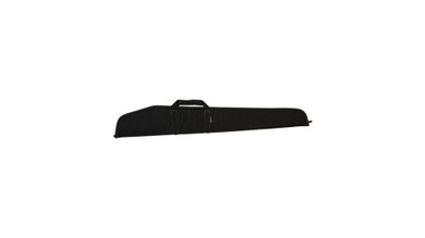 ALLEN DURANGO SHOTGUN CASE, 54IN, BLACK ALLEN602_54