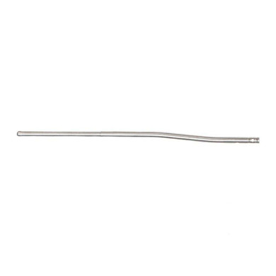 AERO PRCSN GAS TUBE PSTL LENGTH STS AEROAPRH100027C