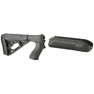ADAPTIVE TACT. EX STK & FORND 870 ADAPAT_02000