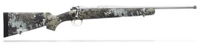 Kimber Adirondack 6.5Creedmoor KIMB3000817