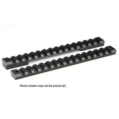 WARN MT TECH HOWA/VANG LA TCT RL 20 WARN7651_20MOA