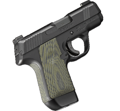 KIMBER EVO SP 9MM NS PSTL (TLE) KIMB3900012