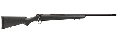 Kimber Open Country 6.5 Creedmoor KIMB3000861
