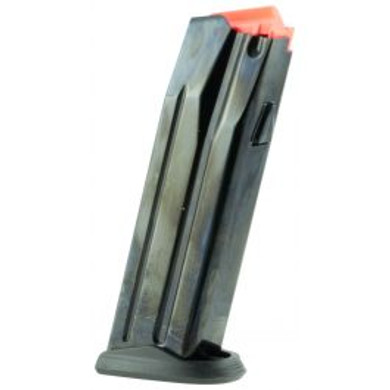 BERETTA MAG APX 9MM 17RDS BLUE BEREJMAPX179