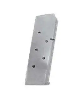 KIMBER MAGAZINE 7RD 45ACP BL, CPCT KIMB1000173A