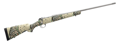 Mountain Ascent 6.5 Creedmoor KIMB3000797