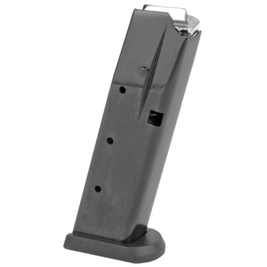 BERSA 380 BL 15RD MAG THUNDER PLUS BERSTHUN380PM15MAG