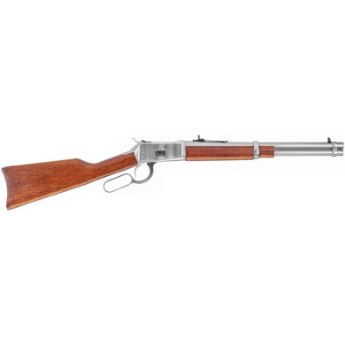 ROSSI R92 45COLT LEVER 16" 8RD BRAZROSS920451693
