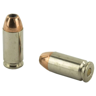 FIOCCHI 40S&W 180GR XTPHP 25RD BOX O17_FIOC40XTPB25