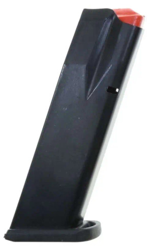 SAR USA SARCM9 9MM 17RD MAGAZINE SARCM9-17