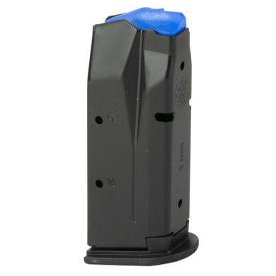 SMITH CSX 9MM 10RD MAGAZINE SMIT3015282