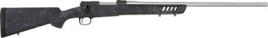 WINCHESTER MODEL 70 325 WSM24" COYOTE LT SS/SYNTH< G535207277
