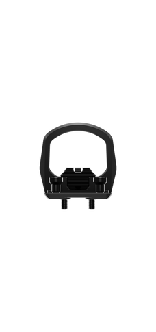 RADIAN WEAPONS GUARDIAN + SIX OPTC GUARD  + BCK UP SIGHTS GLOCK MOS HS407/507 RADIH0002
