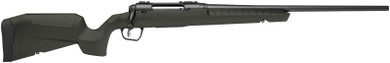 SAVAGE GEN2 AXIS II 6.5 CREED RIFLE ODG SYNTHETIC SAVA32040