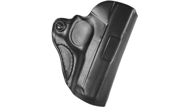 DESANTIS MINI SCBRD RH 365, 365XL DESA019BA7PZ0