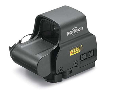 EOTECH 68MOA RNG 1MOA DOT NON N/V EOTEXPS2-0