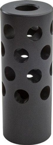 CVA CASCADE 450 BUSH MUZZLE BRAKE CVAAC1105