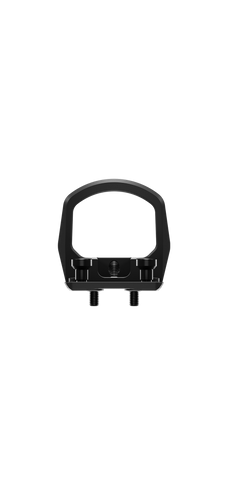 RADIAN WEAPONS GUARDIAN OPTC GUARD GLOCK MOS HS 407/507 BLK RADIH0001