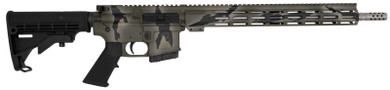 GREAT LAKES GL15 350LGD PURSUIT GRN CAMO/STS GLFGL15350SSP-GRN