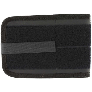 STICKY HLSTR TRAVEL MOUNT RH STICTRAVELMNTRH