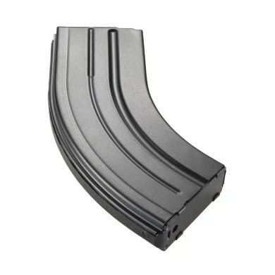DIAMONDBACK DURAMAG 7.62 X 39 28 RD METAL MAG DIAMDB1547-MAG