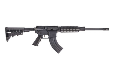 ANDERSON AM15 MOD03 CT1 7.62X39 RFL ANDEB2_K850_F000