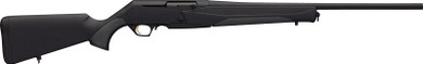 BROWNING BAR MK3 STALKER243 WIN 22" MATTE BLACK/SYN G031048211