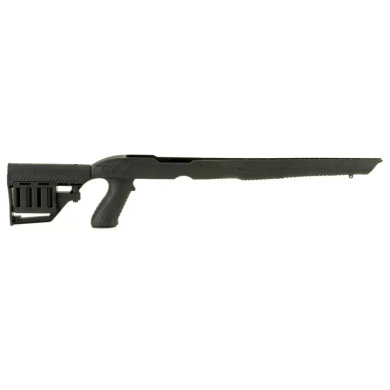 ADPTVE TAC TAC HMR RM4 10/22 STOCK ADAP1081039