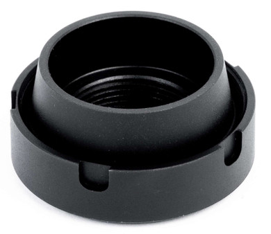 SILENCERCO CHARLIE THREAD OVER MOUNT SILEAC5229